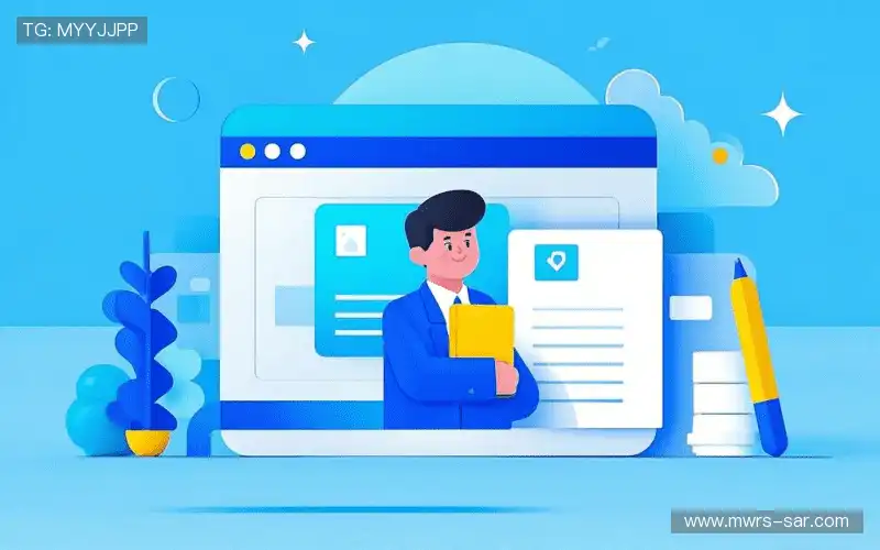 互动悟空体育官方网站